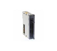Omron CJ1W-OD232, Modulo I/O per automazione industriale