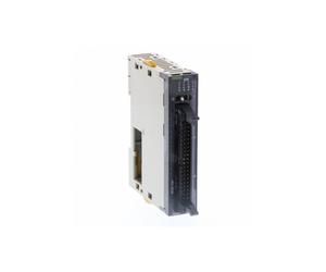 Omron CJ1W-OD232, Modulo I/O per automazione industriale