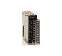 Omron CJ1W-PTS52, Modulo di espansione PLC Serie CJ1 Analogico