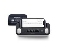 Misuratore Di Pressione Complete Omron