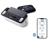 Misuratore Di Pressione Complete Omron