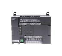 Omron CP1L-EL20DT1-D, CPU PLC CP1L