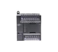 Omron CP1L-L14DR-D, CPU PLC Serie CP1L