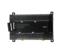 Omron CP1W-40EDT1, Modulo di espansione PLC