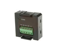 Omron CP1W-CIF11, Modulo di espansione PLC per serie CP1E-N30, CP1E-N40, CP1E-N60, NA20