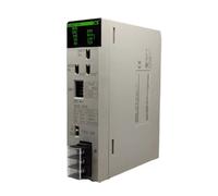 Omron cs1wclk21v1-1456 plc- modulo controller link -cavo-