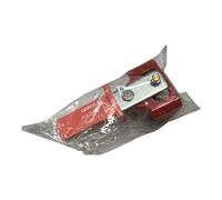 OMRON D4BL-K3 Interruttore Di Sicurezza