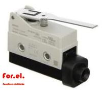 OMRON D4MC-1000 Interruttore di finecorsa