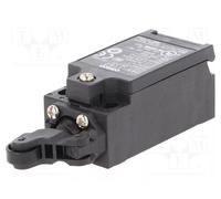 OMRON D4N-1162 Finecorsa