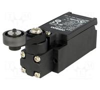 OMRON D4N-1A20 Finecorsa