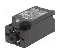 OMRON D4N-4131 Finecorsa