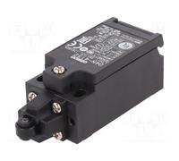 OMRON D4N-4132 Finecorsa