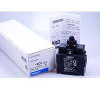 Omron D4N-8A32 Interruttore di Sicurezza, Finecorsa, Limite Conf. Orig. , Nuovo