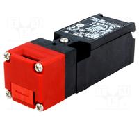 OMRON D4NS-4AF Interruttore di sicurezza