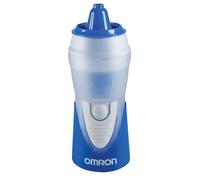 Omron A3 Doccia Nasale