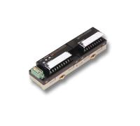 Omron DRT2-ID16-1, Modulo di espansione PLC Serie DRT2 PNP