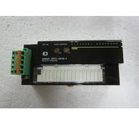 OMRON DRT2-OD16-1 MODULO DI USCITA PNP A 16 PUNTI