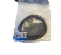 OMRON E2A-M12KN08-WP-B1 Interruttore di prossimità induttivo PNP NO 8mm...