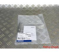 OMRON E2A-M18LS08-M1-B1