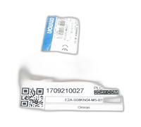 OMRON | E2A-S08KN04-M5-B1 | NUOVO | NSFP | PLC2DAY New in stock at PLC2DAY