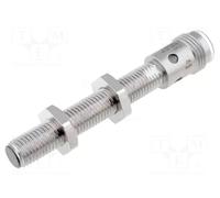 OMRON E2A-S08LS02-M5-B1 Sensore