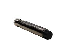 OMRON E2AM12LN08M1C1-1 PROXIMITY- M12 SN=8MM NPN CONN. M12