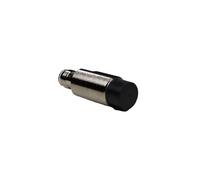 Omron e2am18kn16m1c1-1 proximity m18 sn 16mm 24vdc npn connettore m12