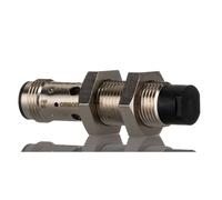 Omron E2B-M12KN08-M1-B1, Sensore di prossimità Cilindrico PNP