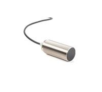 Omron E2B-M30KS15-WP-B1 5M, Sensore di prossimità induttivo cilindrico