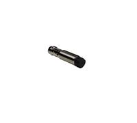 Omron e2bm18kn16m1b1 proximity m18 sn 16mm 30vdc pnp na, connettore m12