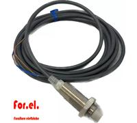 Omron E2E-X5MY1 Sensore di prossimità