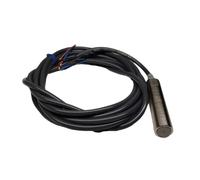 Omron e2e2x2b12moms-23 proximity- sensori di prossimita'