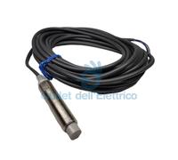 OMRON E2E2X5MB15M-1575 PROXIMITY- SENSORI DI PROSSIMITÀ