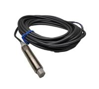 Omron e2e2x5mb15m-1575 proximity- sensori di prossimitÀ