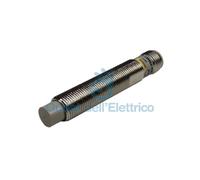 OMRON E2E2X5MB1M1OMS-2 PROXIMITY- SENSORI DI PROSSIMITA