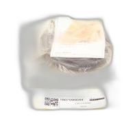 OMRON | E2EG-X1R5B1 | NUOVO | NSFP | PLC2DAY New in stock at PLC2DAY