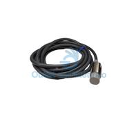 Omron e2egx10mc12momc sensore proximity m18 sn 10mm 1224vdc na npn