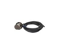 Omron e2egx18mc1omc- proximity m30 sn 18mm npn na