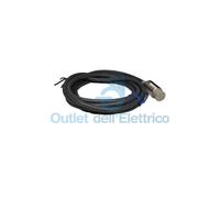 Omron e2egx2c12momc-14 proximity m12 sn 2mm 12-24vdc npn na