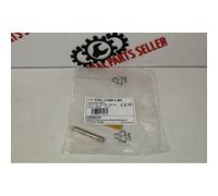 OMRON E2EL-C2MF1-M3 (SENSORE DI PROSSIMITÀ) - 6 mesi di garanzia