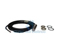 OMRON E2ELX2E12MBYOMG- PROXIMITY- SENSORI DI PROSSIMITÀ