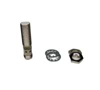 Omron e2elx2f1m1byomg- proximity- sensori di prossimitÀ