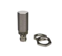 OMRON E2ELX5F1M1BYOMG- PROXIMITY- SENSORI DI PROSSIMITÀ