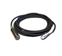 Omron e2ex2y12moms-238 proximity- ind m12 scherm 2mm na cavo2m