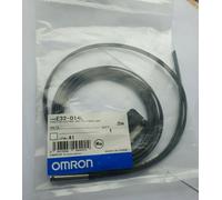 OMRON E32-D14L SENSORE FOTOELETTRICO UNITÀ FIBRA (R2S6.7B2)