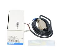 Omron E3C-JC4P New NFP