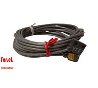 Omron E3C-S10 Sensore Fotoelettrico