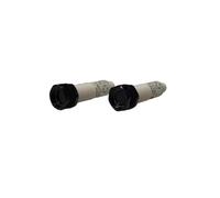 Omron e3f27b4p1-130929 fotocellula a sbarramento m18 sn 7m pnp connettore m12