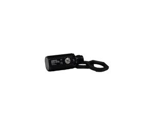 Omron e3fadp23 fotocellula reflex m18 sn 1mt pnp connettore m12