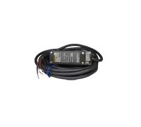 Omron e3mlm8e4g-130608 sensore lettore di tacche 24vdc